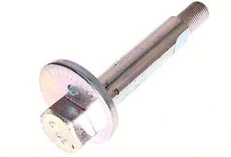 Maxgear Βίδα Αυτοκινήτου για Mitsubishi L200