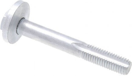 Febest Car Screw for Ford Focus