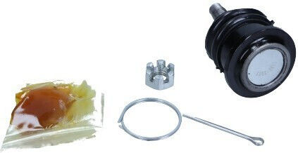 Maxgear Honda Accord 98-03 Linke Oder Rechte Obere Frontstoßdämpferkugel