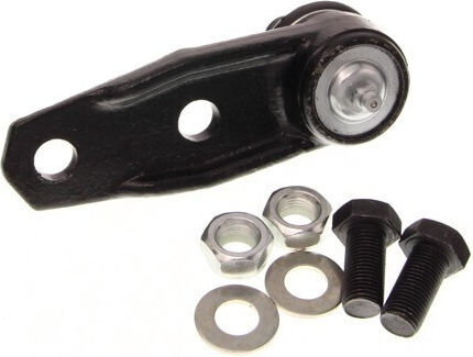Maxgear Front Suspension Ball Joint Renault Twingo 07 Links Oder Rechts
