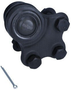 Maxgear Frontsystem für Opel Antara 2 0/2 4 06 Linker Rechter