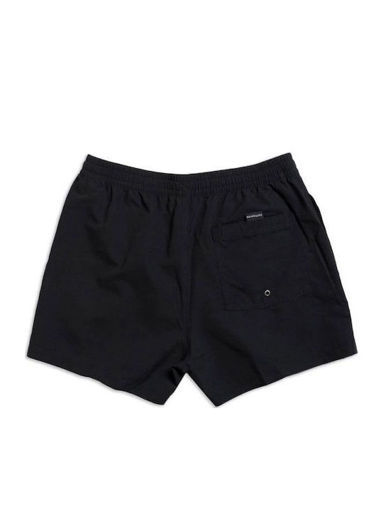 Everyday 15 Men's Swimwear Shorts Black