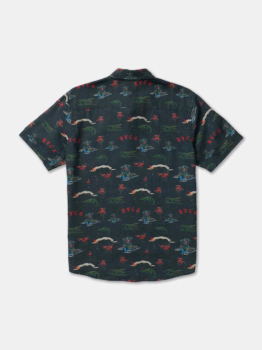 RVCA RVCA