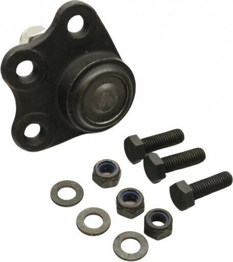 Άρθρωση Σφαιρικού Βραχίονα Ελέγχου Fiat Doblo 00 L R 02 465 43 045