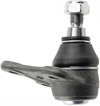 Vorderes Autoteile Verbindungsglied Rechts Für Vw Golf IV 97-04 Bora 98-05 Jetta II 05 Neuer Käfer 98 Audi A3 96