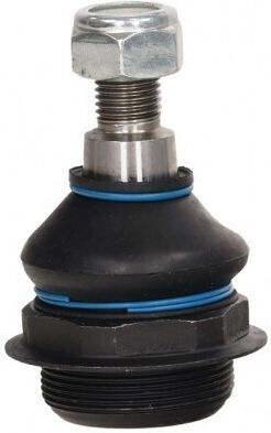 Articulat Pivot Suspensie Citroën Săritor 16 Stânga Dreapta Inferior Su001a8260