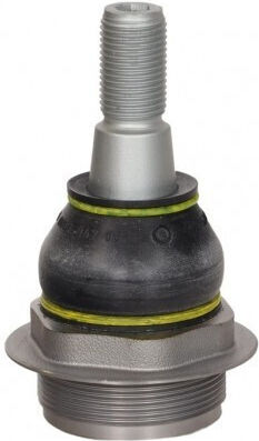 Articulație Sferică Braț Renault Maestru Iv 24 Stânga Inferior 401618510r