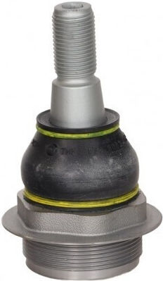 Articulație Sferică Braț Renault Maestru Iv 24 Stânga Inferior 401618510r