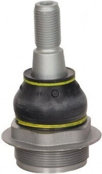 Ball Joint Lower Suspension Arm Renault Master Iv 24 Right Lower 401608546r