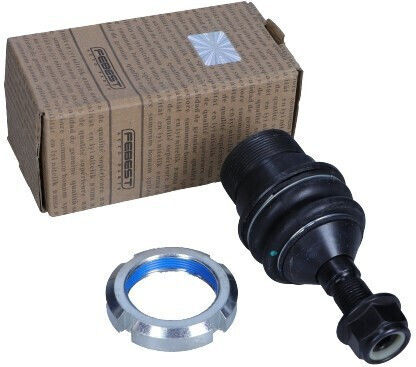 Πείρος Πίσω Κάτω Βραχίονας Ελέγχου Mercedes Benz Ml-class 164 2004-2011 A1643520327