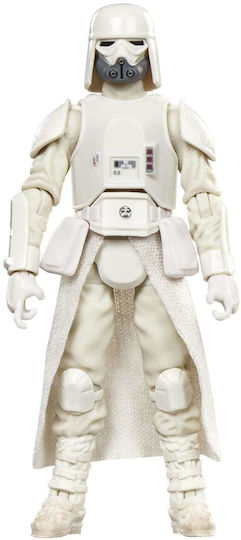 Star Wars Action Figure: Vintage Collection - Imperial Remnant Snowtrooper Star Wars 10cm