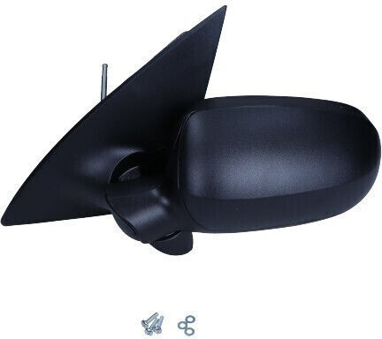 Alkar Car Side Mirror Left