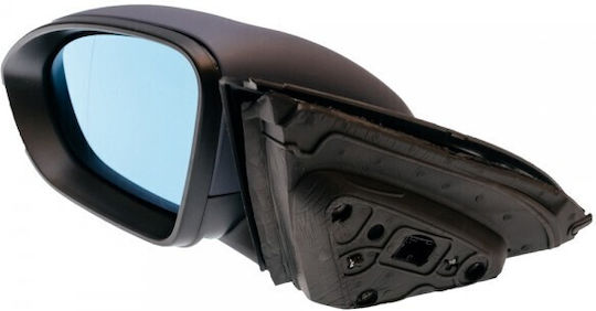 ABC Parts Car Side Mirror Left