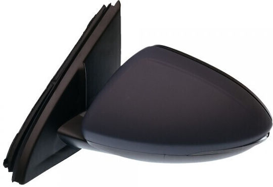 ABC Parts Car Side Mirror Left