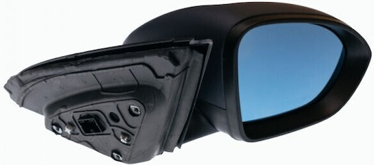 ABC Parts Καθρέπτης Αυτοκινήτου Δεξιός