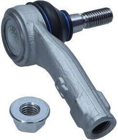 Steering Tie Rod End Right Ford Fiesta 08 Mazda 2 07 V32-0142