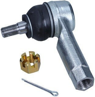Taster für die Vorderseite Mazda 323/626 Ford Probe 91 Linkes oder Rechtes