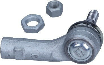 Steering End Arm Volkswagen T4 Right 18mm 701419812b