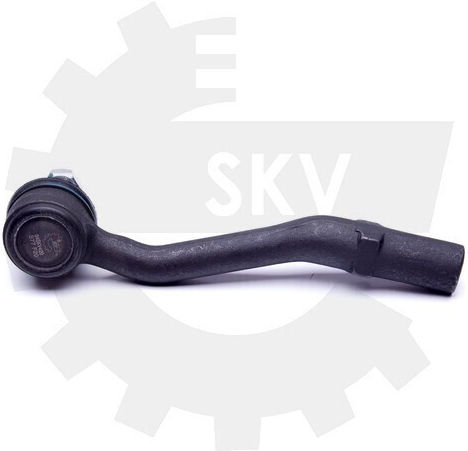 Кормилно Колело Предно Ляво Citroen C2 C3 I Peugeot 1007 3817.55 3817.55