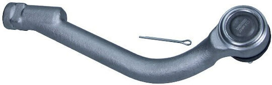 Tersmatikós Dexiós Sýndesmos Diefthýnisis Hyundai Santa Fe Sorento 2.0/2.0 Crdi/2.4 12 Píso 56820-2W050