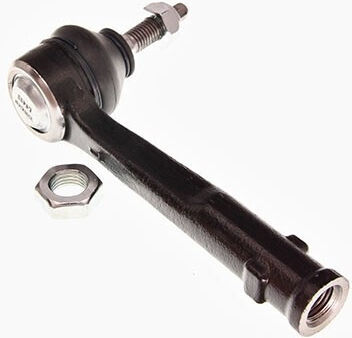 Left Side Steering Tie Rod End Jeep Compass 1.4-2.0 16 K68351149aa