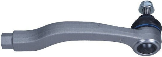 Терминален Рамест Десен Honda Civic 87 Qs5481/hq