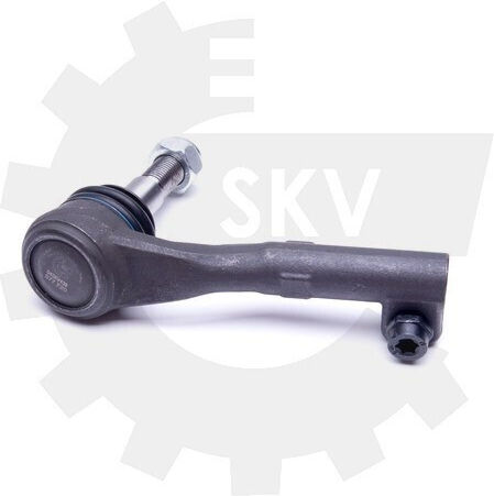 Braț Cap De Bara Dreapta Față BMW 1 E81 E87 E82 E88 3 E90 E91 E92 X1 Z4 32106765090 32106765090