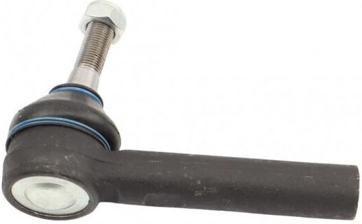 Fiat Freemont Front Suspension Part 11 Left Right Long Tie Rod 68033171aa