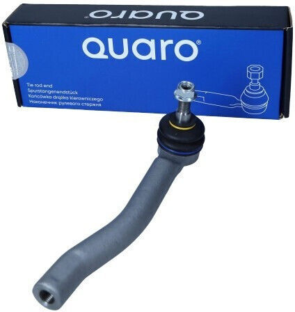 Steering End Arm Nissan Juke 10 Left D8640-3ra1a