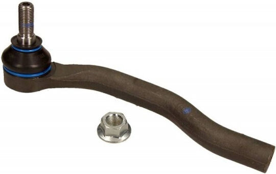 Meyle Τερματικός Βραχίονας Διεύθυνσης Honda Civic 06 1.4-1.8 Übereinstimmung 08 Αριστερός Υψηλής Αντοχής