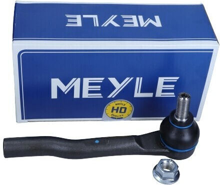 Steering End Arm Honda HR-V II 01/15 Right 53540-T7J-003