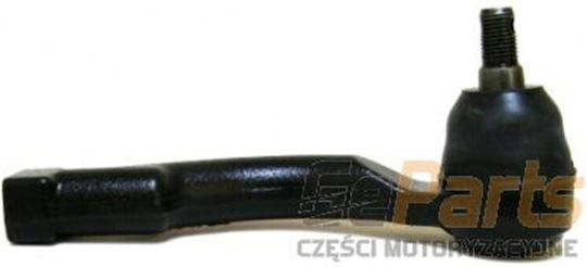 Outer Right Steering Rod End Sorento I II 02.05 568203e900