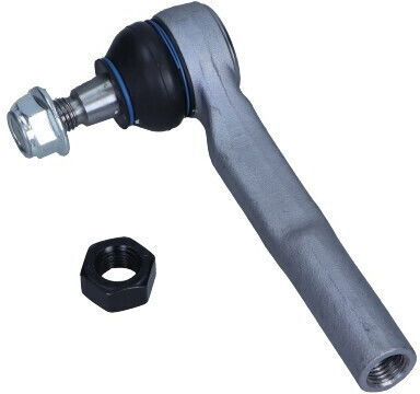 Steering Tie Rod End Opel Astra H Zafira B Right Qs4774/hq