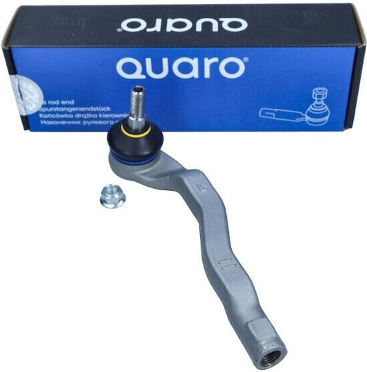 Steering End Arm Renault Kangoo 08 Left 16-16 020 0022