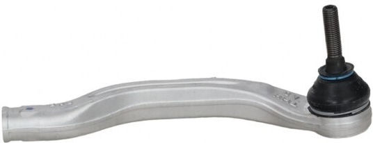 Steering Bar Knuckle Renault Kangoo Iii 21 Right 485204013r