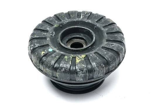 Oyodo Shock Absorber for Chevrolet Spark