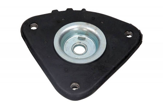 Maxgear Αμορτισέρ για Audi S1 Ford Focus Mazda 3 Aston Martin DB