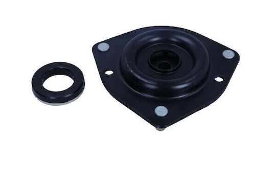 Maxgear Гола Висулка Lancia Пътешественик 1995-2000