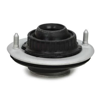 Master-Sport Suspension Part Left Front
