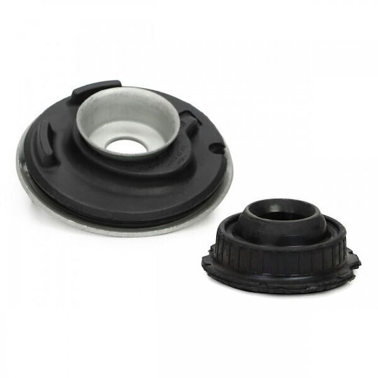 Master-Sport Suspension Part Left Front