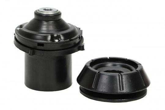 Master-Sport Suspension for Opel Astra / Corsa