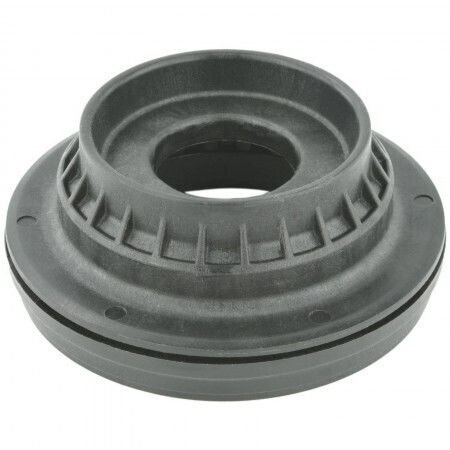 Febest Shock Absorber For Mazda CX-5 2011-2012