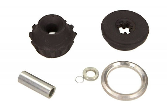 Kayaba Shock Absorber for Volkswagen Passat