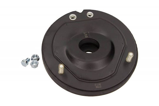 Kayaba Shock Absorber for Chrysler Neon Dodge Neon