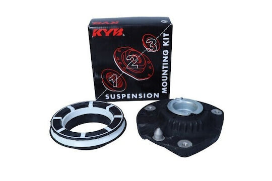 Kayaba Opel Astra Kayaba Stoßdämpfer