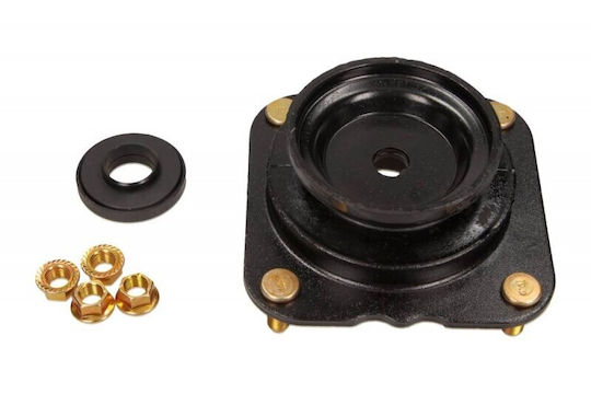 Kayaba Shock Absorber for Mazda 626