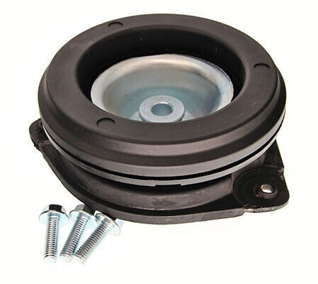 Japan Parts Nissan Qashqai Bearing