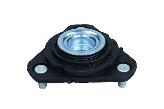 Japan Parts Shock Absorber for Honda Civic