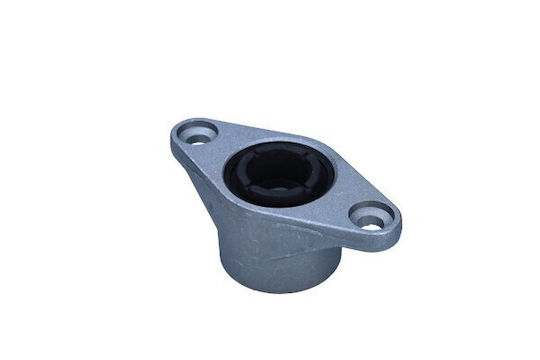 Japan Parts Suport Pentru Amortizor