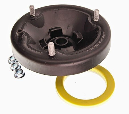Japan Parts Αμορτισέρ για BMW X5 / E53